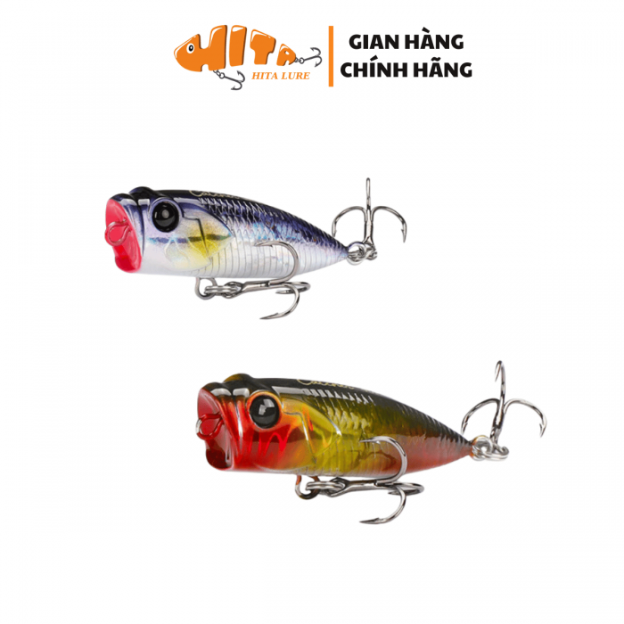 Katta nipellarni silang